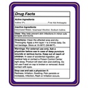 iodine-tincture-red-first-aid-antiseptic-4.jpg