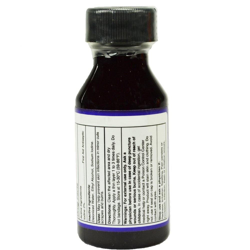 iodine-tincture-red-first-aid-antiseptic-2.jpg
