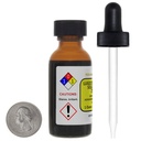 lugol-s-iodine-2-solution-1-oz-in-an-amb-2.jpg