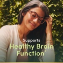nature-s-bounty-ginkgo-biloba-capsules-1-2.jpg