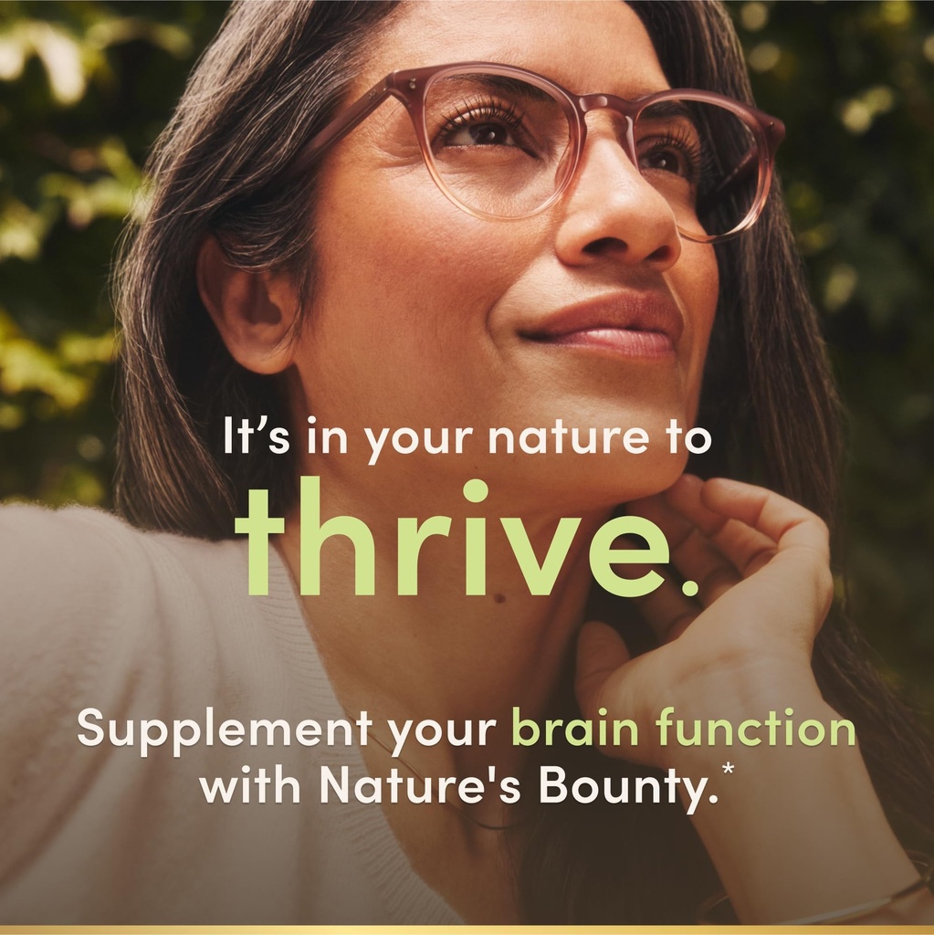 nature-s-bounty-ginkgo-biloba-capsules-1-4.jpg