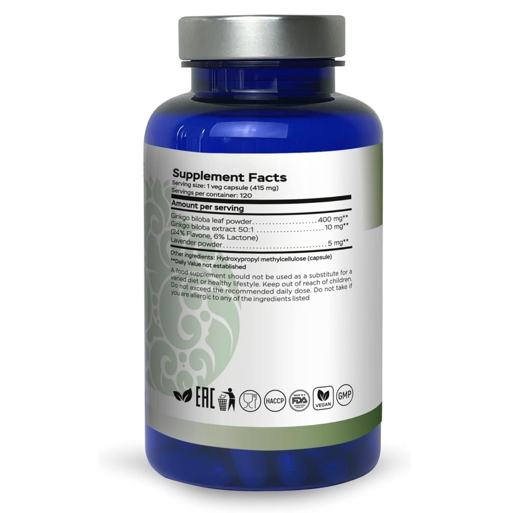 ginkgo-biloba-memory-focus-brain-functio-3.jpg