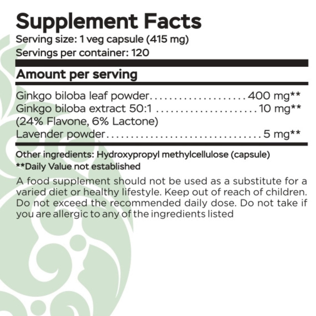 ginkgo-biloba-memory-focus-brain-functio-5.jpg