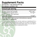 ginkgo-biloba-memory-focus-brain-functio-5.jpg