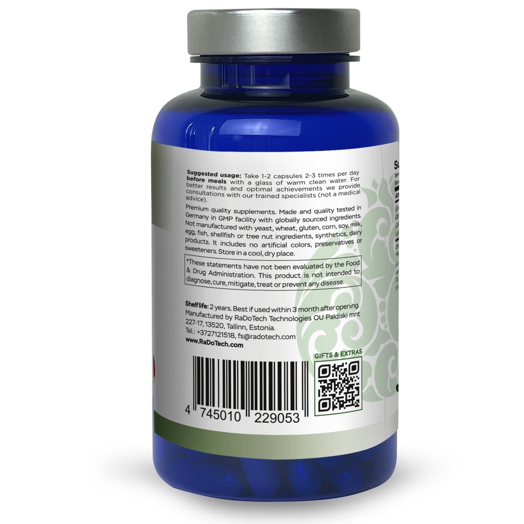 ginkgo-biloba-memory-focus-brain-functio-2.jpg