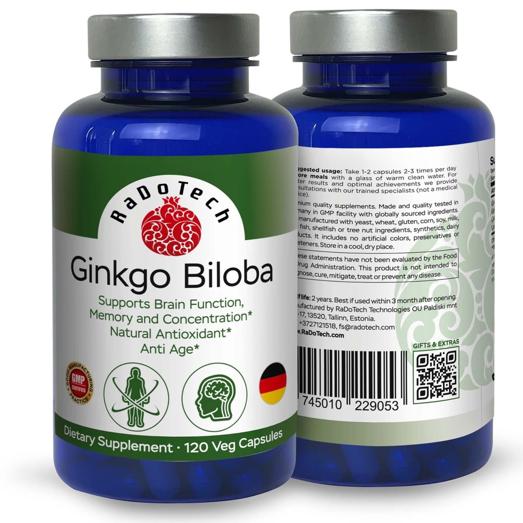ginkgo-biloba-memory-focus-brain-functio-4.jpg