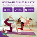 nubest-tall-support-bone-strength-bone-h-6.jpg