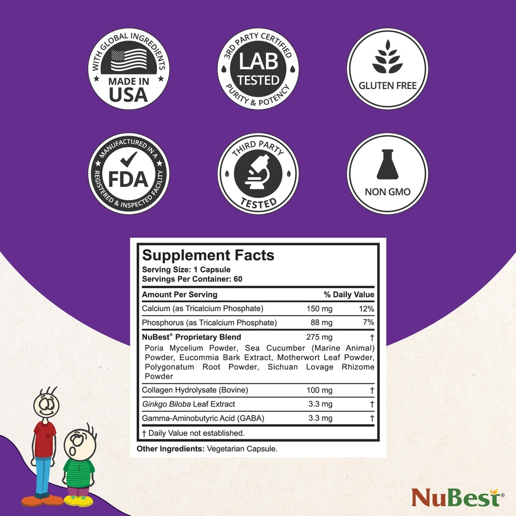nubest-tall-support-bone-strength-bone-h-3.jpg