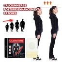 calciumherbs-posture-enhancement-patches-3.jpg