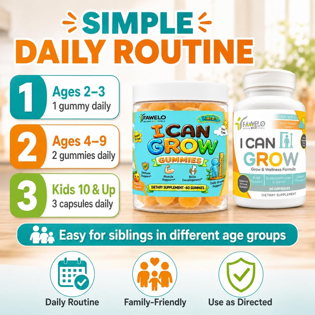 i-can-grow-siblings-bundle-growth-gummie-4.jpg