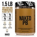naked-chocolate-pea-protein-isolate-2lb--4.jpg