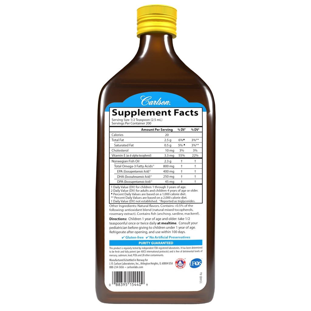 carlson-kid-s-the-very-finest-fish-oil-8-2.jpg