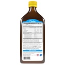 carlson-kid-s-the-very-finest-fish-oil-8-2.jpg