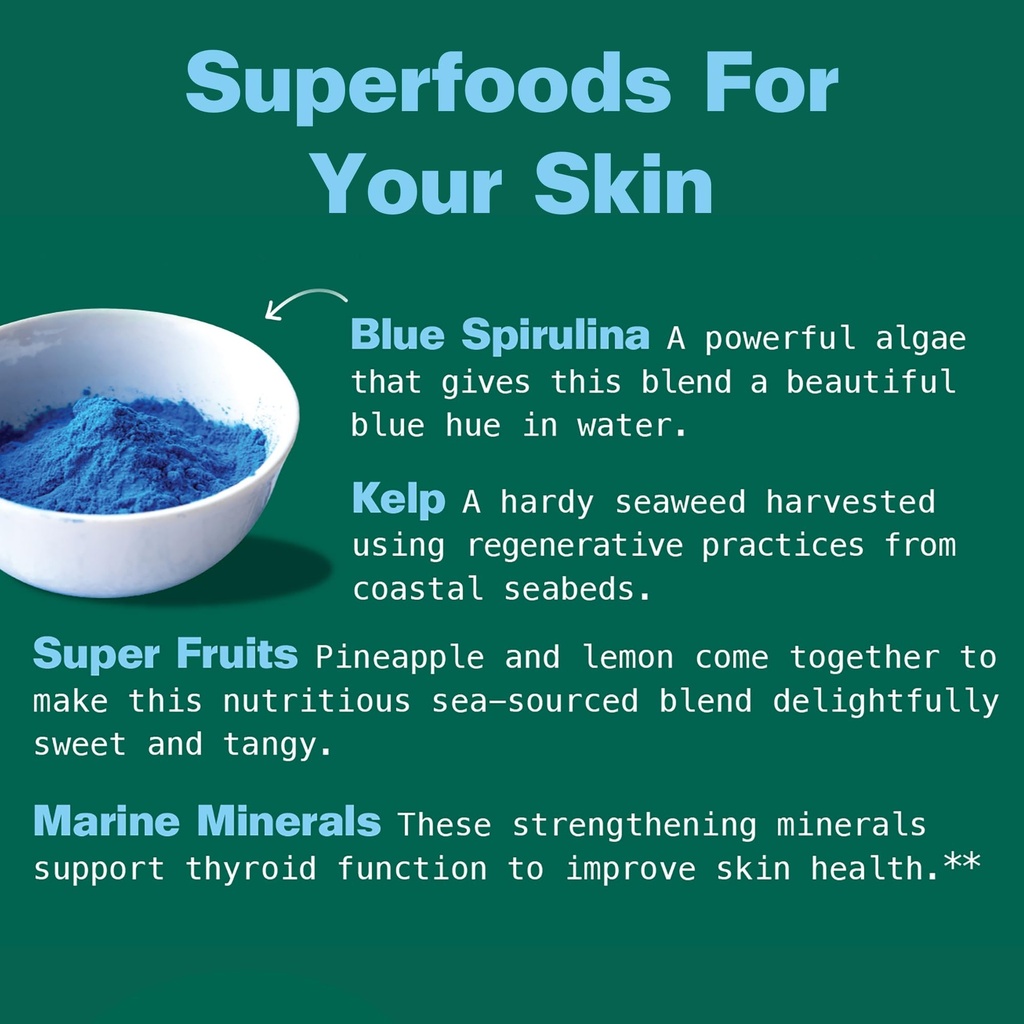 kuli-kuli-organic-marine-glow-superfood--4.jpg