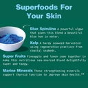 kuli-kuli-organic-marine-glow-superfood--4.jpg