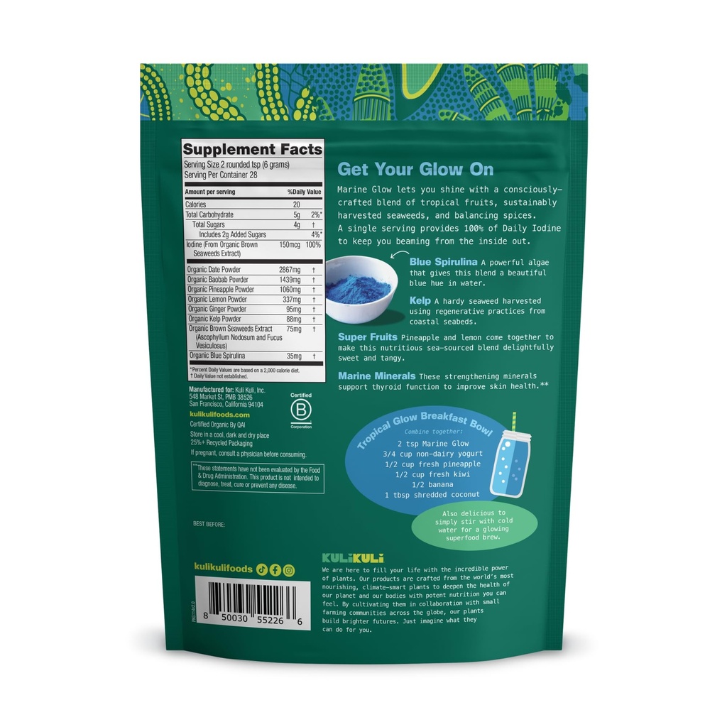 kuli-kuli-organic-marine-glow-superfood--2.jpg