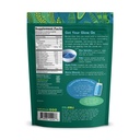 kuli-kuli-organic-marine-glow-superfood--2.jpg