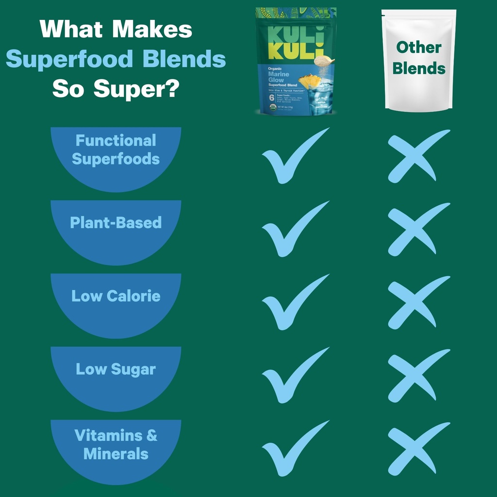 kuli-kuli-organic-marine-glow-superfood--3.jpg