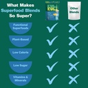 kuli-kuli-organic-marine-glow-superfood--3.jpg