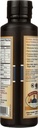 barlean-s-organic-lignan-omega-3-flaxsee-4.jpg