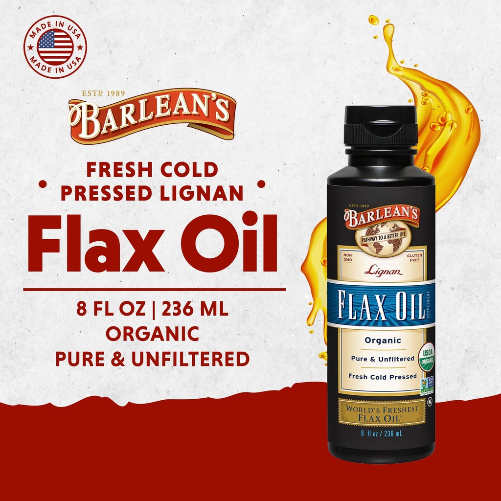 barlean-s-organic-lignan-omega-3-flaxsee-2.jpg