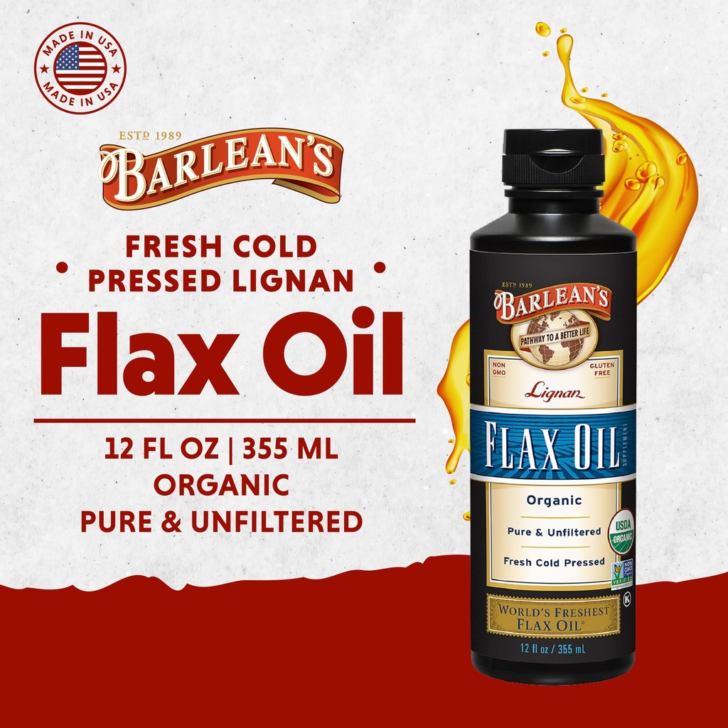 barlean-s-organic-lignan-omega-3-flaxsee-2.jpg
