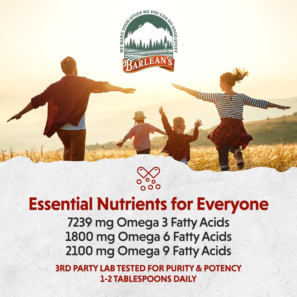 barlean-s-organic-lignan-omega-3-flaxsee-5.jpg