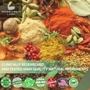research-labs-promo-120-collagen-pills-6-5.jpg