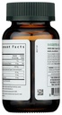 floradix-iron-herbs-60-count-2.jpg