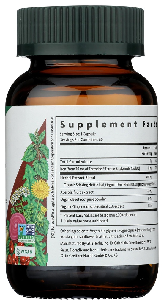 floradix-iron-herbs-60-count-5.jpg