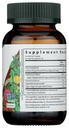 floradix-iron-herbs-60-count-5.jpg