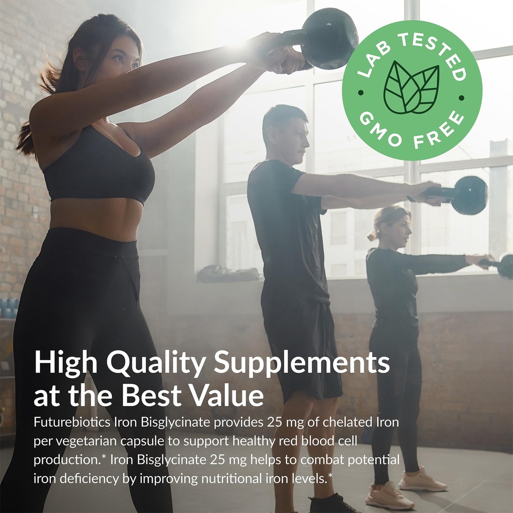 futurebiotics-iron-bisglycinate-25mg-gen-4.jpg