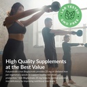 futurebiotics-iron-bisglycinate-25mg-gen-4.jpg