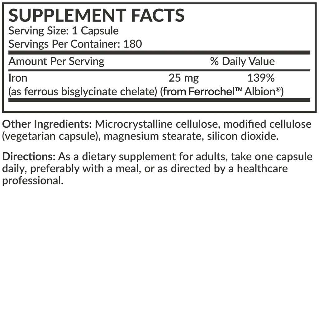 futurebiotics-iron-bisglycinate-25mg-gen-6.jpg