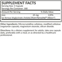 futurebiotics-iron-bisglycinate-25mg-gen-6.jpg