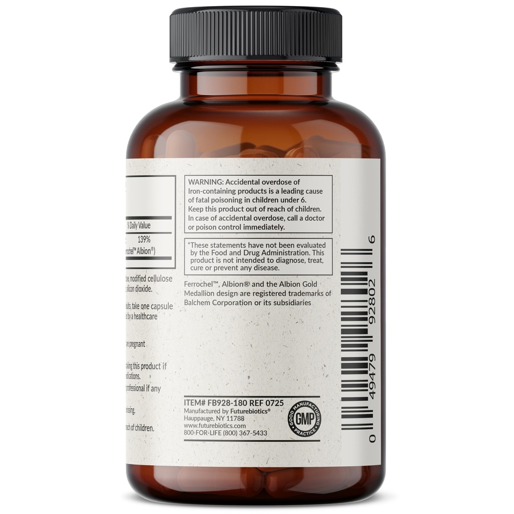 futurebiotics-iron-bisglycinate-25mg-gen-5.jpg