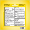 dramamine-chewable-motion-sickness-relie-5.jpg
