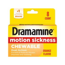 dramamine-chewable-motion-sickness-relie-6.jpg