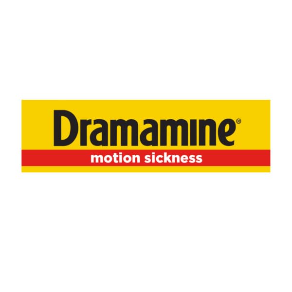 dramamine-motion-sickness-relief-chewabl-3.jpg