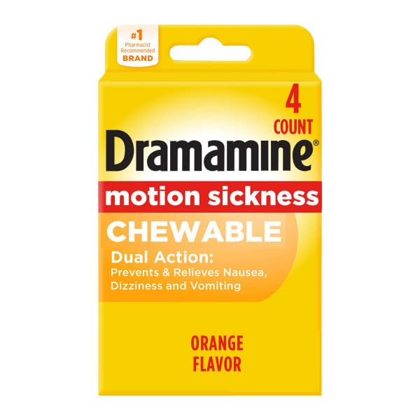 dramamine-motion-sickness-relief-chewabl-2.jpg