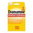 dramamine-motion-sickness-relief-chewabl-2.jpg