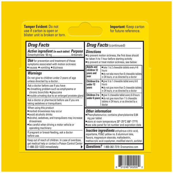 dramamine-motion-sickness-relief-chewabl-5.jpg