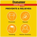 dramamine-motion-sickness-relief-for-kid-2.jpg