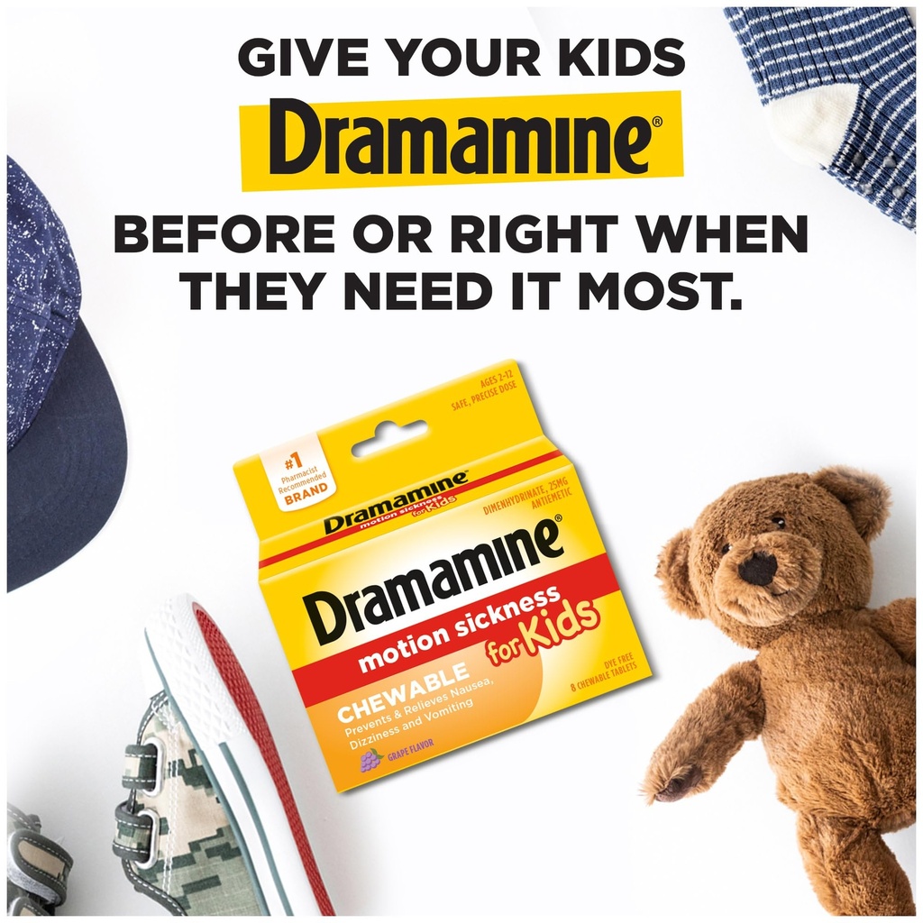 dramamine-motion-sickness-relief-for-kid-3.jpg