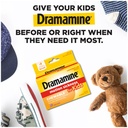dramamine-motion-sickness-relief-for-kid-3.jpg