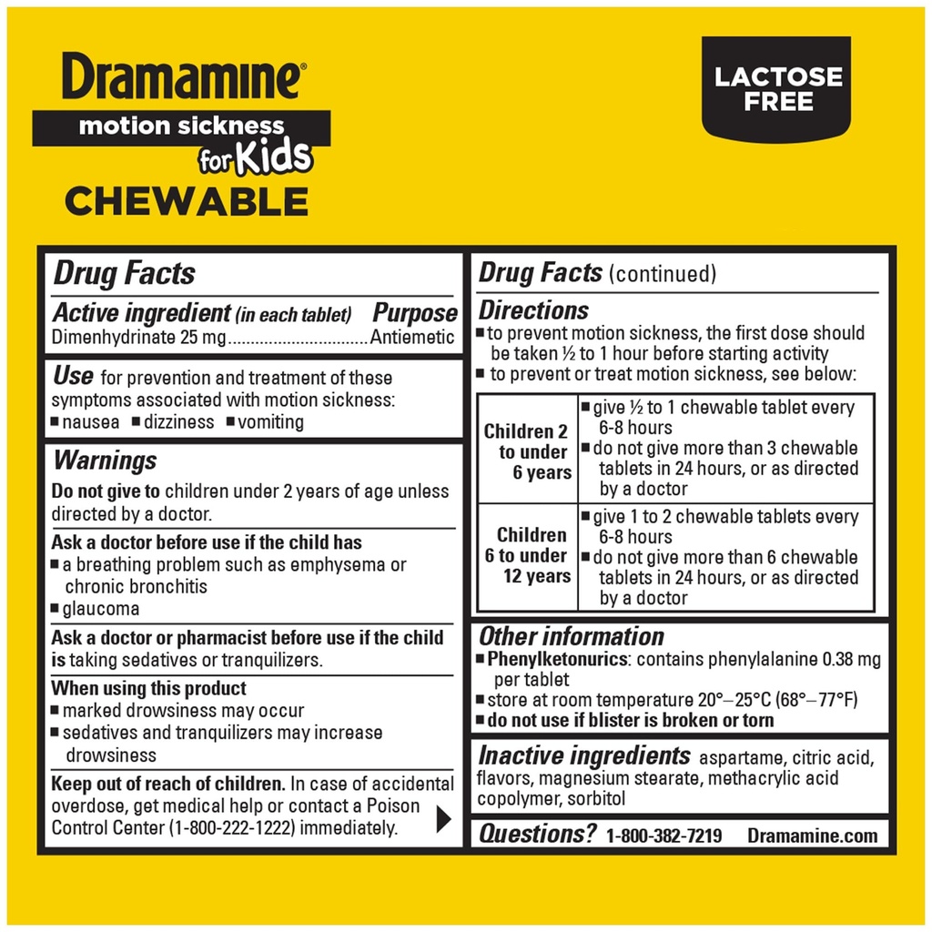 dramamine-motion-sickness-relief-for-kid-6.jpg