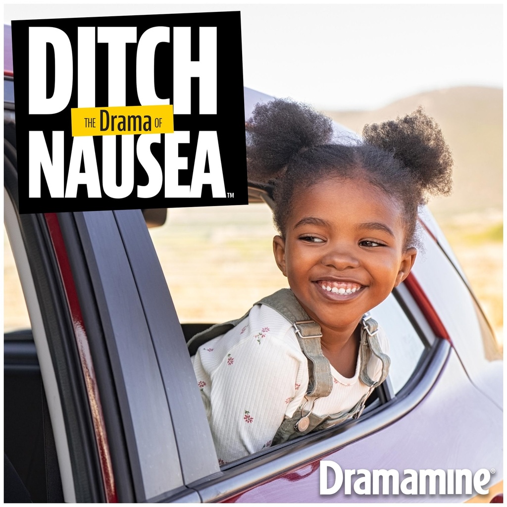 dramamine-motion-sickness-relief-for-kid-4.jpg