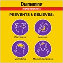 dramamine-motion-sickness-less-drowsy-fo-2.jpg