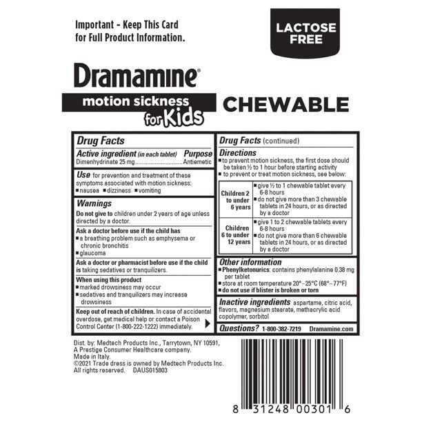 dramamine-kids-chewable-size-8ct-dramami-2.jpg