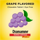 dramamine-kids-chewable-size-8ct-dramami-5.jpg